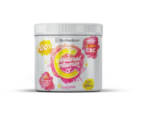 EkoMedica SK - Prírodný Vitamín C 250 g
