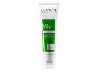 ELANCYL SLIM DESIGN 1×150 ml