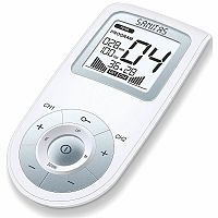 Elektrostimulátor SANITAS SEM 43 TENS/EMS