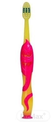 Elgydium Kids monster 1 ks