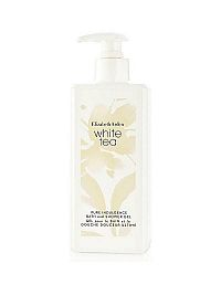 ELIZABETH ARDEN WHITE TEA SPRCHOVÝ GÉL 390ML