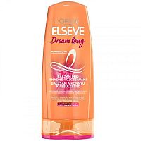 ELSÉVE DREAM LENGHT BALZAM 200 ml balzam
