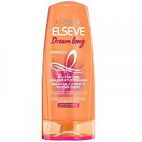 ELSÉVE DREAM LONG BALZAM 200 ml balzam