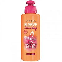ELSÉVE DREAM LONG KRÉM 200 ml krém