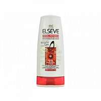 ELSÉVE Full Repair balzám na vlasy, 200 ml