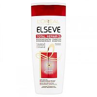 ELSÉVE Full Repair šampón na vlasy, 250 ml