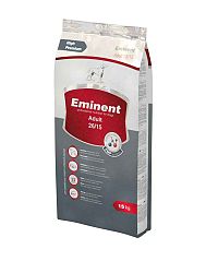 EMINENT ADULT 15KG A.U.V. 1×15 kg