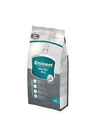 EMINENT ADULT MINI 3KG A.U.V. 1×3 kg