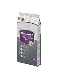 EMINENT CAT AD.KURA 10KG A.U.V. 1×10 kg