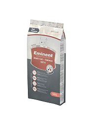 EMINENT CAT AD.LOSOS 10KG A.U.V. 1×10 kg