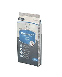 EMINENT CAT KITTEN 10KG A.U.V. 1×10 kg