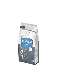 EMINENT CAT KITTEN 2KG A.U.V. 1×2 kg