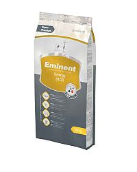 EMINENT ENERGY 15KG A.U.V. 1×15 kg