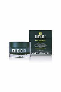 ENDOCARE TENSAGE CREAM 1×30 ml