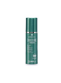 ENDOCARE TENSAGE SERUM 1×30 ml