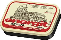 Energit imunita malina 42 ks