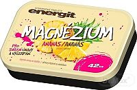 Energit MAGNÉZIUM 1×42 tbl, výživový doplnok