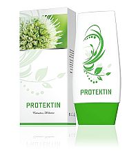 Energy Protektin regeneračný krém 50 ml