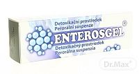 Enterosgel gel 1x225 g
