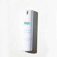 Envy Therapy Hydrating Cream 40ml 1×40 ml, krém