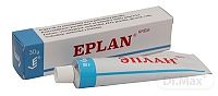 EPLAN Krém 1×30 g, univerzálny krém