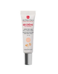 ERBORIAN BB CREME NUDE 15ML 1×15 ml bb krém