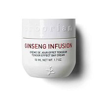 ERBORIAN GINSENG INFUSION 50ML 1×50 ml krém