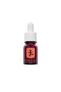 ERBORIAN SKIN THERAPY 10ML 1×10 ml sérum