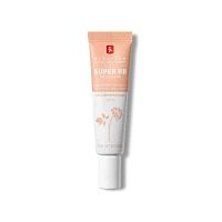 ERBORIAN SUPER BB CLAIR 15ML 1×15 ml bb krém