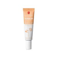 ERBORIAN SUPER BB DORE 15ML 1×15 ml bb krém