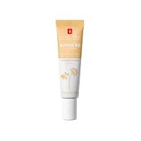 ERBORIAN SUPER BB NUDE 15ML 1×15 ml bb krém