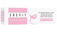 Erevit sensitive mast 50 g