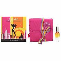 Escada Rockin Rio Edt 30ml+Taska 1×1 ks