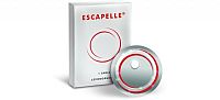 Escapelle tbl.1 x 1,5mg