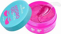 Essence Hydro Gel Eye Patches 30 ks