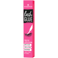 Essence Lash Glue 4,7 g