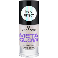 essence nadlak META GLOW transforming