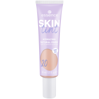 essence tónovací krém SKIN tint 20