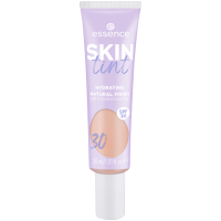 essence tónovací krém SKIN tint 30