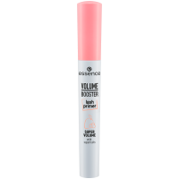 Essence Volume Booster báze pod řasenku 7 ml