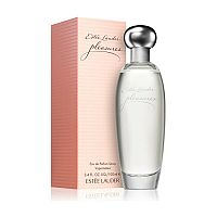 Estee Lauder Pleasures Edp 100ml