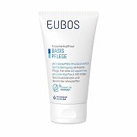 Eubos Anti-Dandruff Shampoo 150ml 1×150 ml