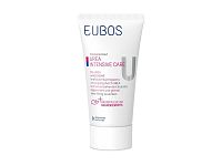 Eubos Diabetic Body Balsam 150ml 1×150 ml