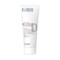 Eubos Diabetic Foot And Leg 100ml 1×100 ml