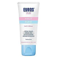 Eubos Haut Ruhe Face Cream 30ml 1×30 ml