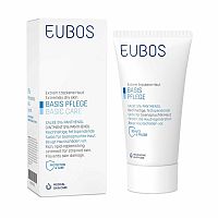 Eubos Panthenol 5% 75ml 1×75 ml