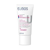 Eubos Urea 5% - Krém Na Tvár 50ml 1×50 ml