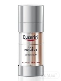 Eucerin ANTIPIGMENT duálne sérum 1x30 ml