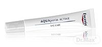 Eucerin Aquaporin Active očný krém 15 ml