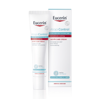 Eucerin AtopiControl ACUTE KRÉM